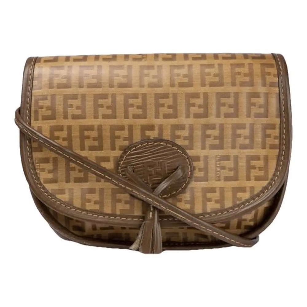 FENDI CROSSBODY